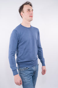 COLOR::BLU::1