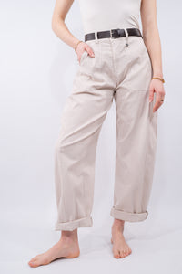 COLOR::BEIGE::3