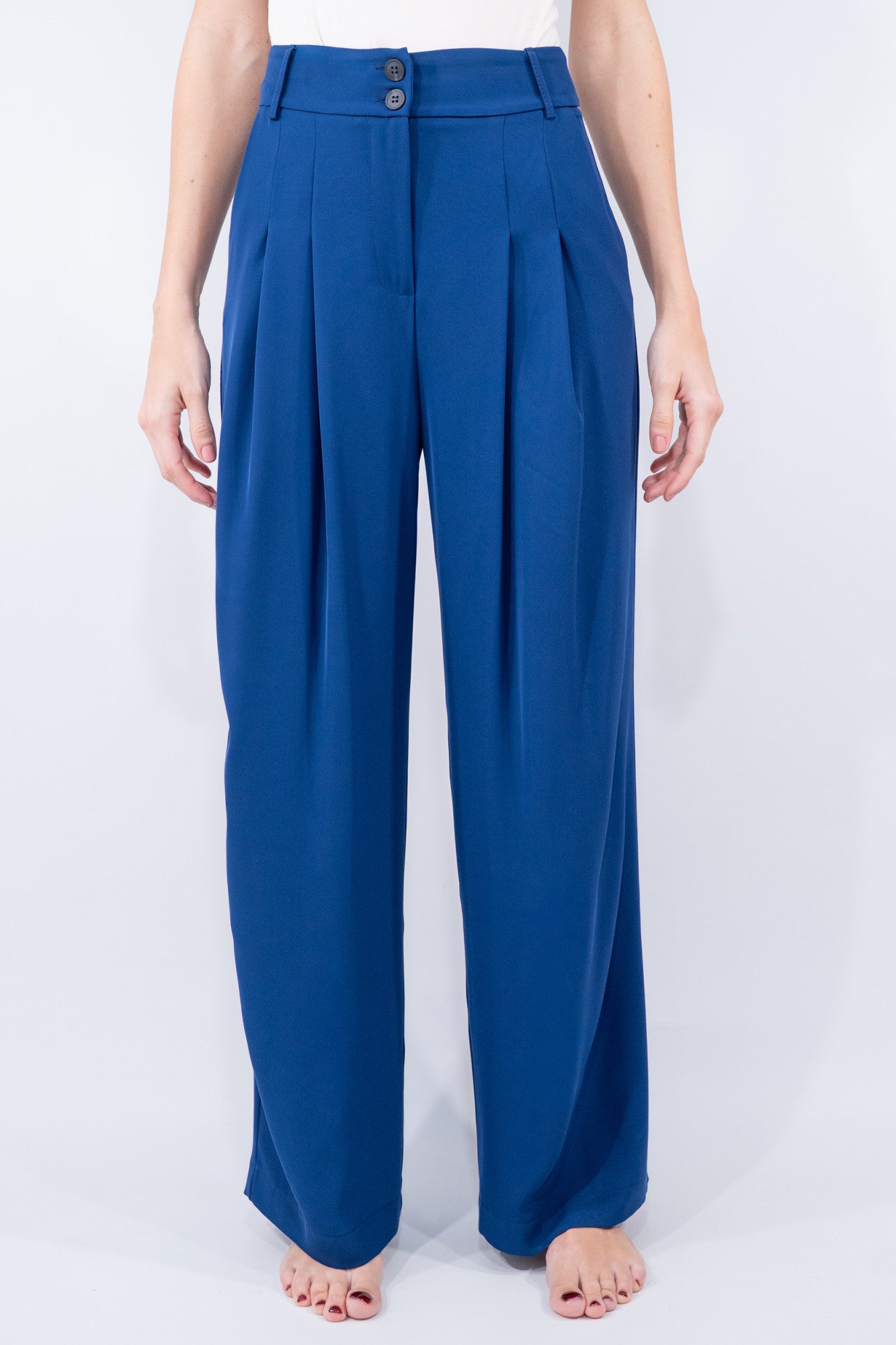 COLOR::DENIM::2
