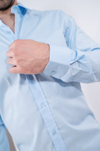 COLOR::AZZURRO::4