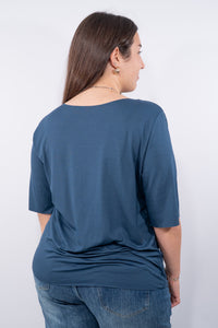 COLOR::BLU::3