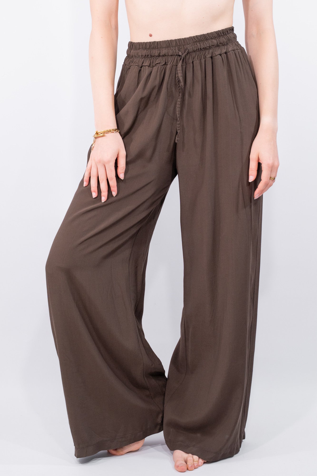 COLOR::MORO::1