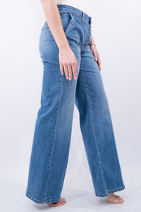 COLOR::JEANS CHIARO::3