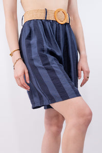 COLOR::BLU::3