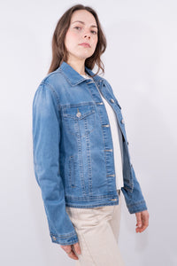 COLOR::BLU CHIARO::2