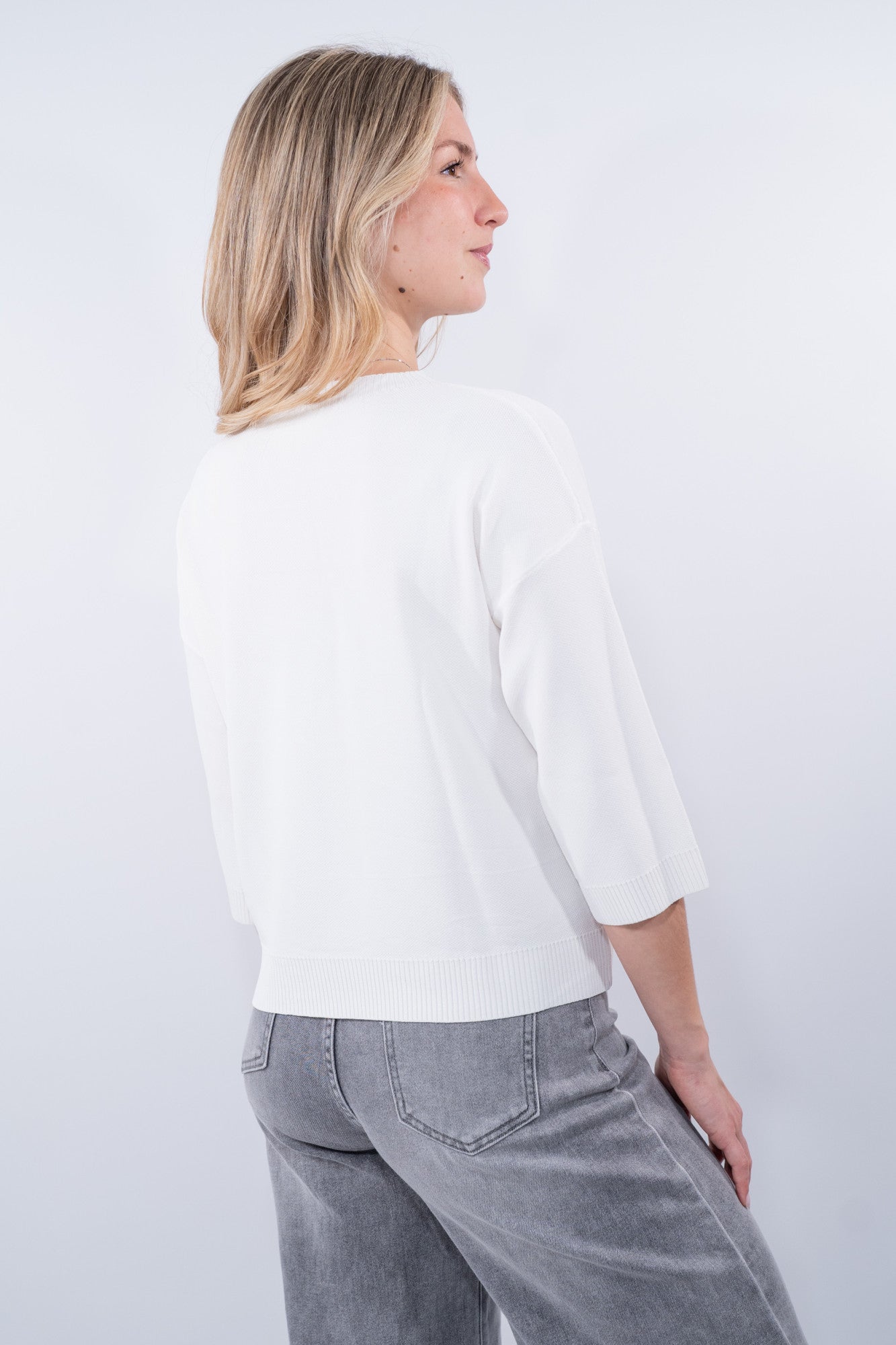 COLOR::BIANCO::3