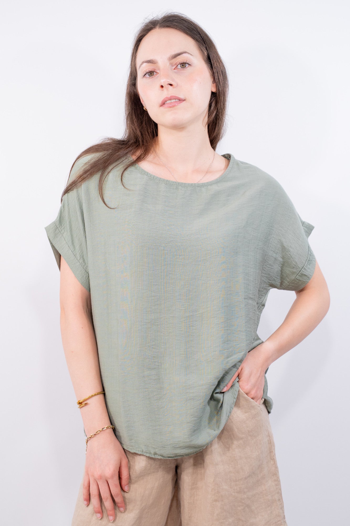 COLOR::MILITARE::1