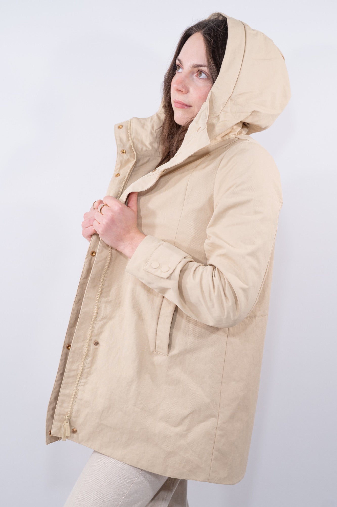 COLOR::SABBIA::2