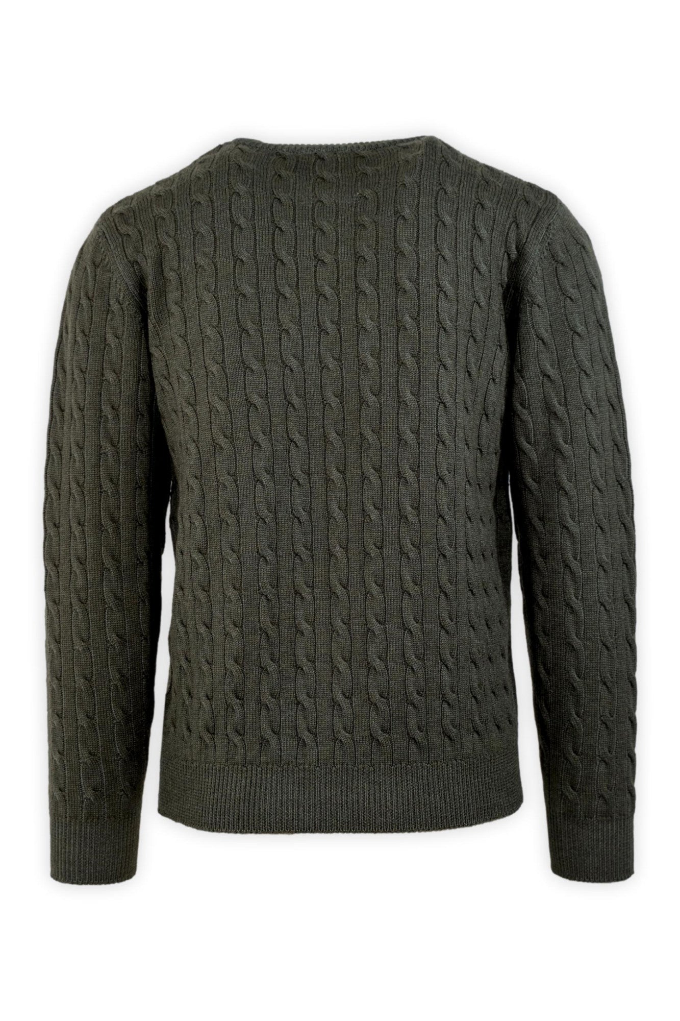 COLOR::MILITARE::2