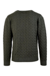 COLOR::MILITARE::2
