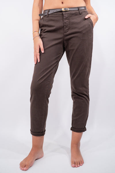 COLOR::MORO::1