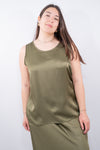 COLOR::MILITARE::1