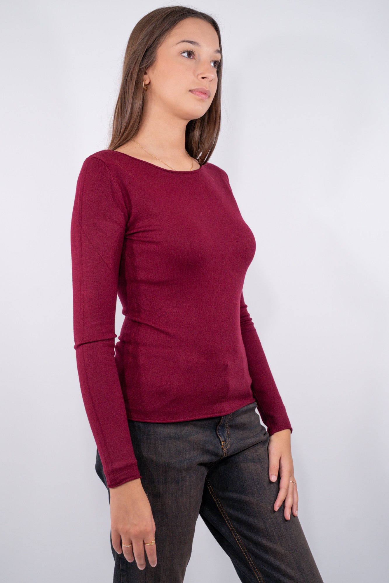 COLOR::BORDEAUX::1