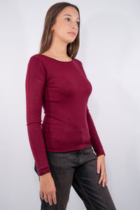 COLOR::BORDEAUX::1