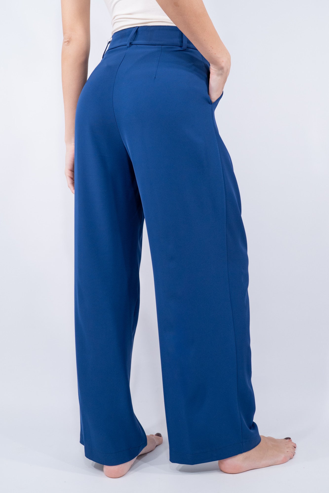 COLOR::DENIM::4