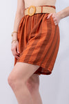 COLOR::RAME::1