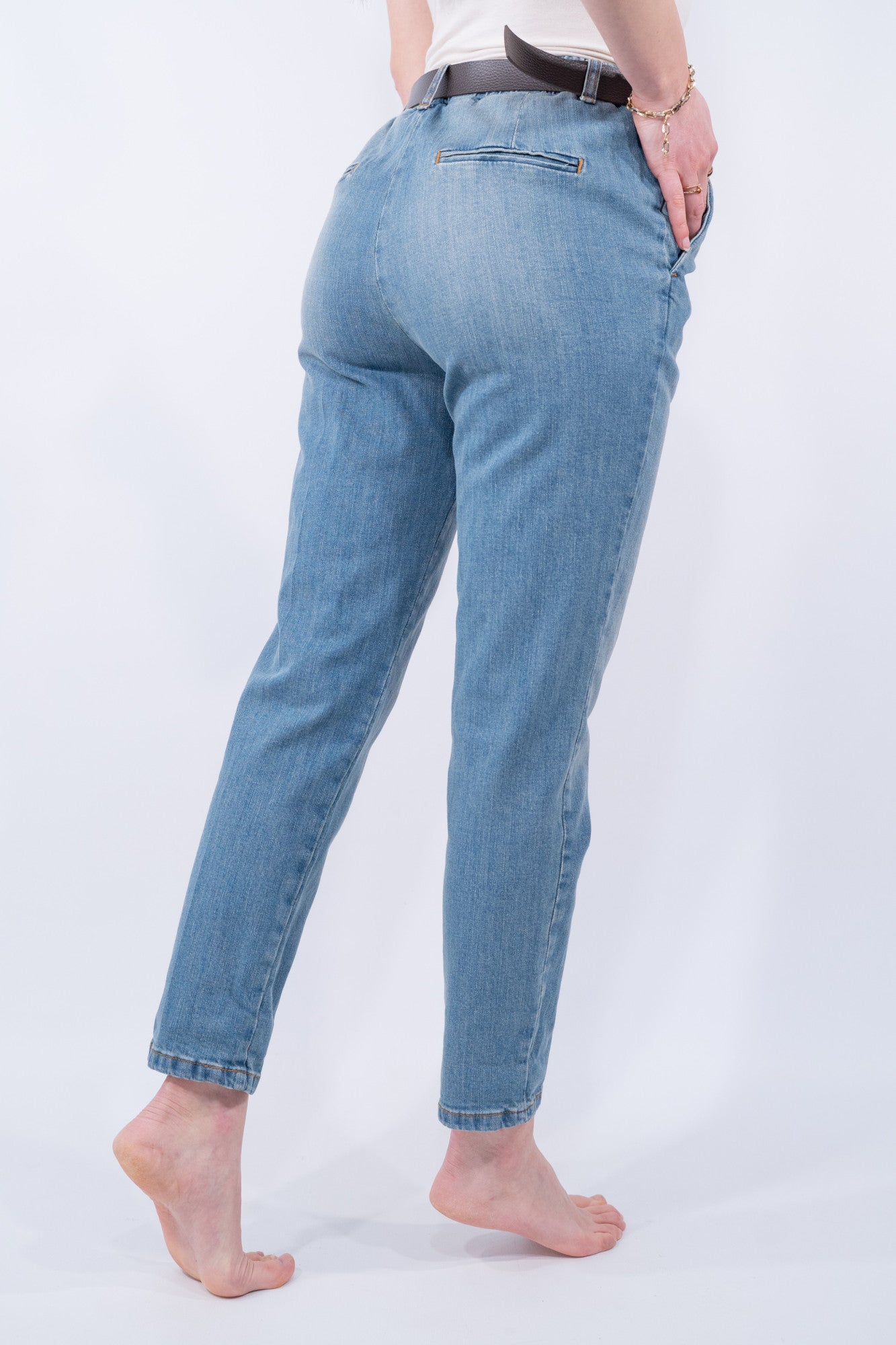 COLOR::DENIM::4