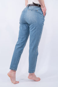 COLOR::DENIM::4