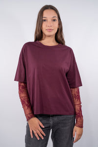 COLOR::ROSSO BAROLO::1