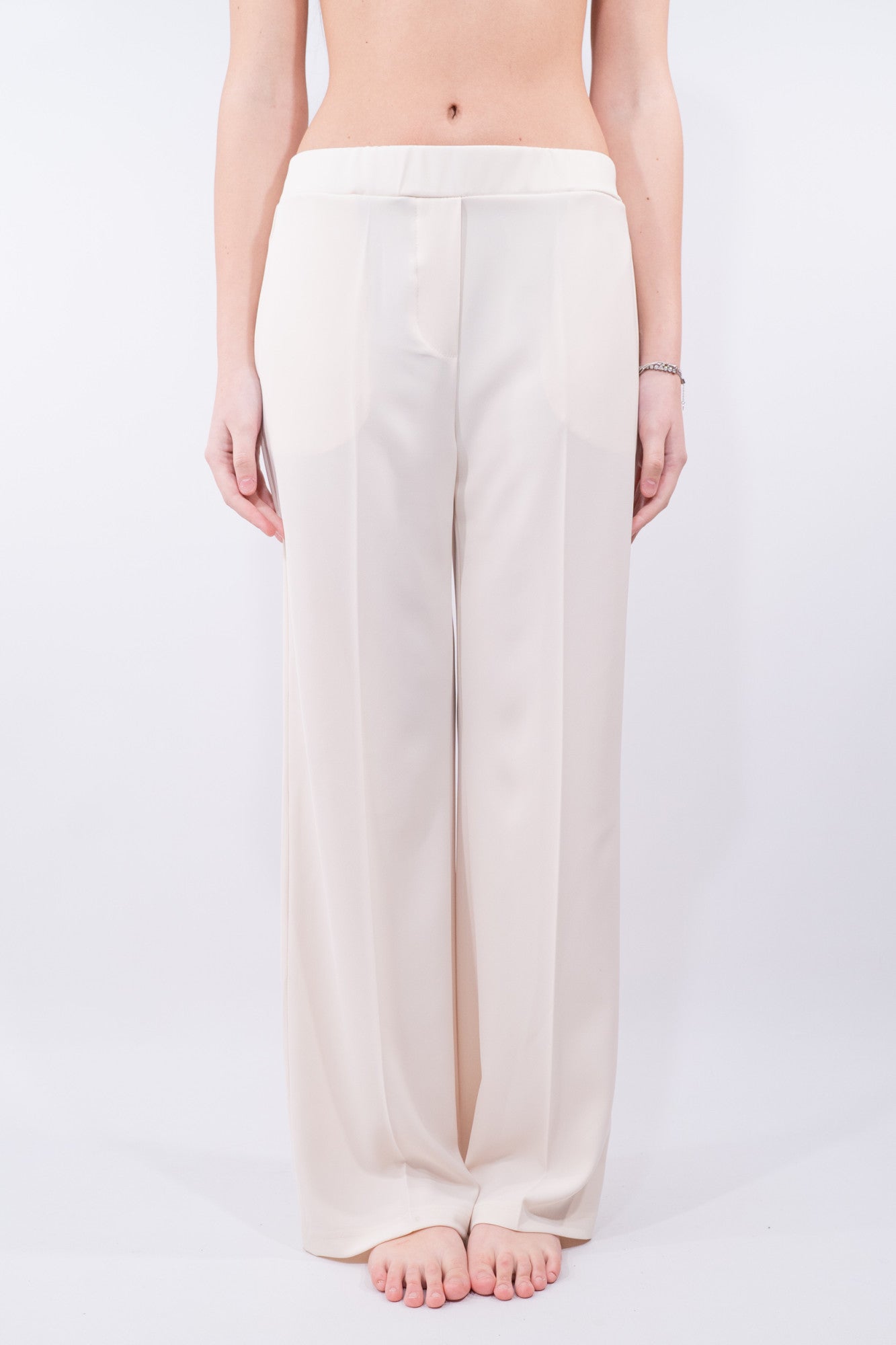 COLOR::BEIGE::2