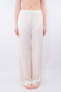 COLOR::BEIGE::2