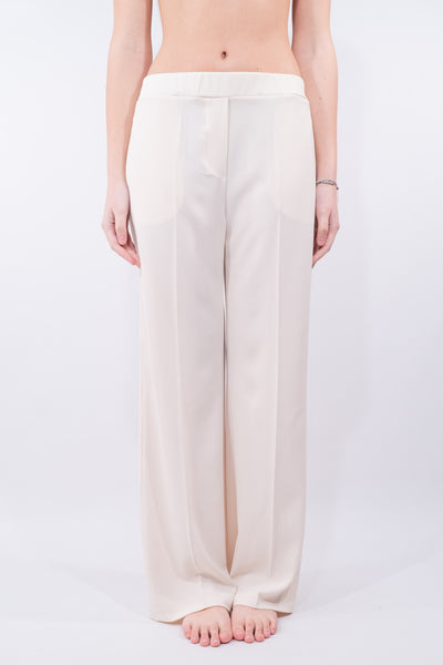 COLOR::BEIGE::2