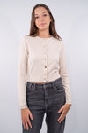 COLOR::CREMA::1