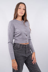 COLOR::GRIGIO::3
