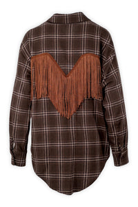 COLOR::MARRONE::3