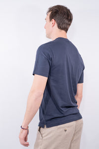 COLOR::BLU NAVY::3