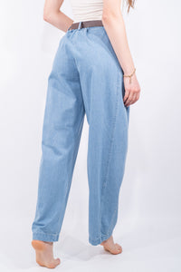 COLOR::JEANS::5