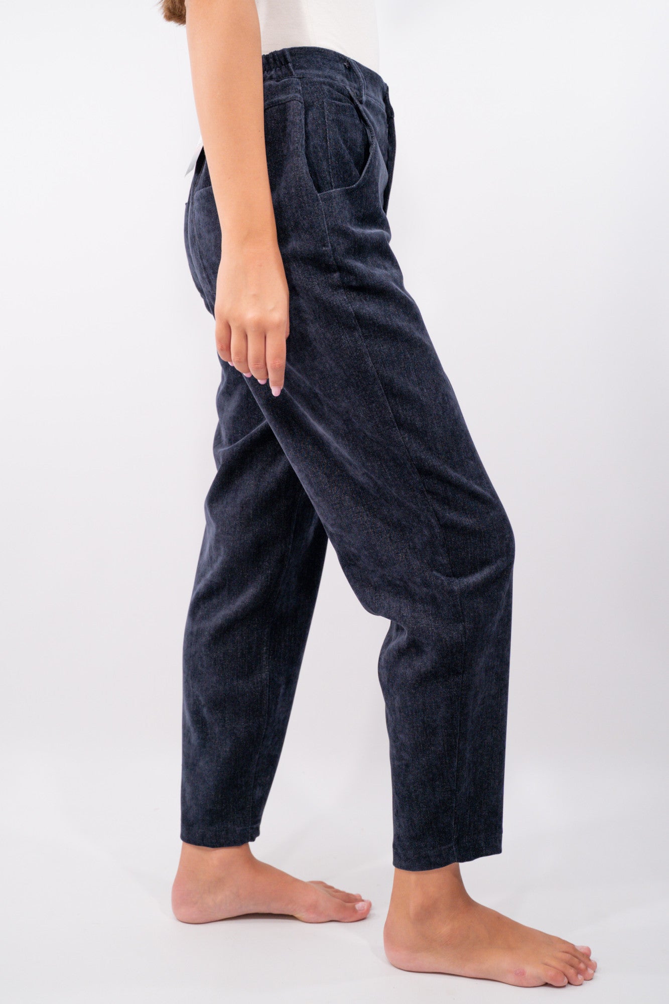 COLOR::BLU JEANS::2