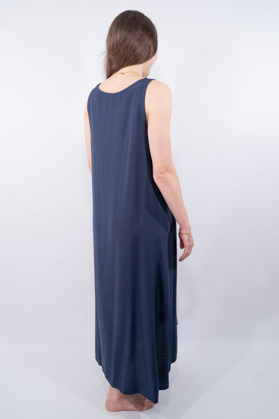 COLOR::BLU::2