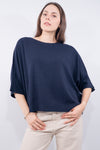 COLOR::BLU::1