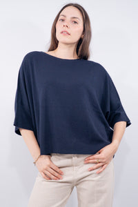 COLOR::BLU::1