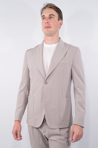 COLOR::BEIGE::2
