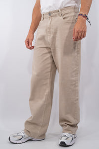 COLOR::BEIGE::1