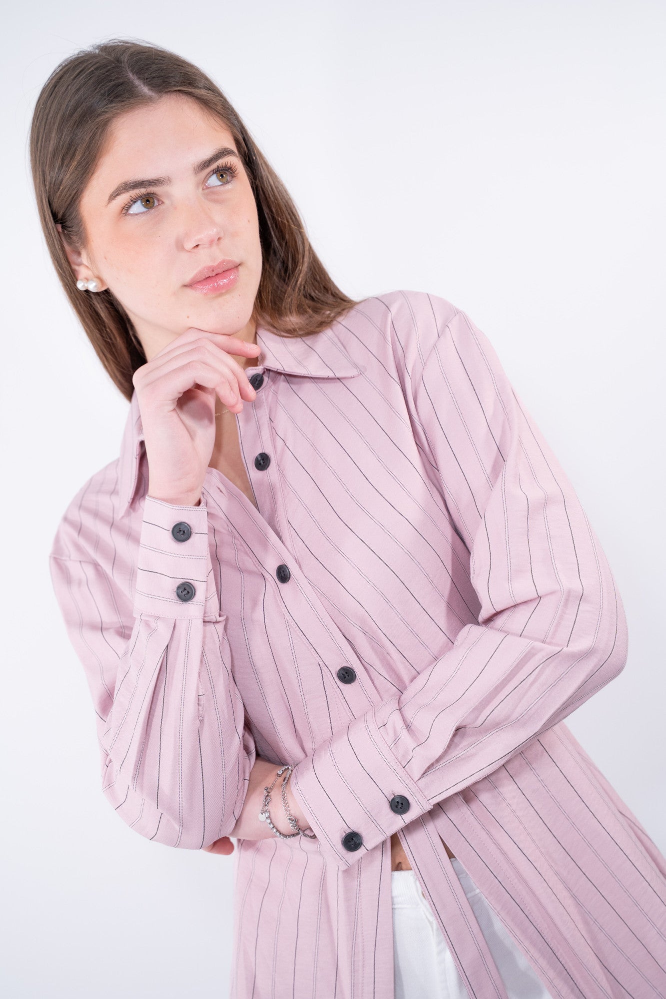 COLOR::ROSA::5