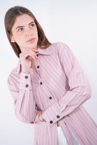 COLOR::ROSA::5