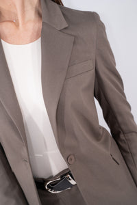 COLOR::MILITARE::3