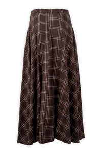 COLOR::MARRONE::2