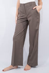 COLOR::MILITARE::1