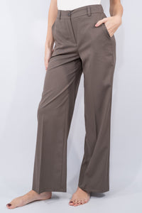 COLOR::MILITARE::1