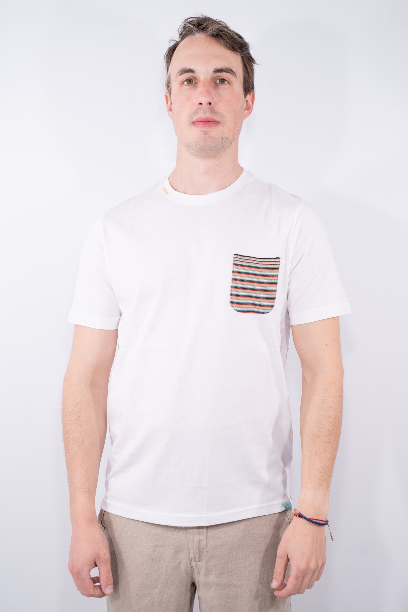 COLOR::BIANCO::1