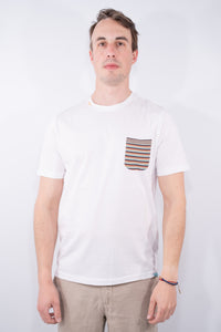 COLOR::BIANCO::1