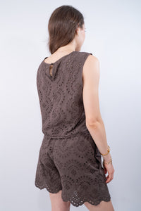 COLOR::MORO::3