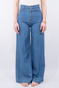 COLOR::JEANS::3