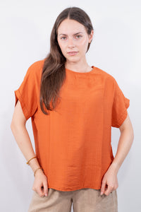 COLOR::RAME::1