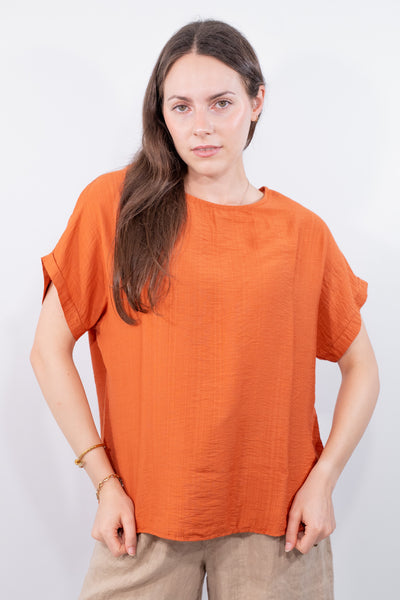 COLOR::RAME::1