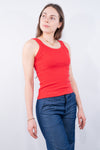 COLOR::ROSSO::1